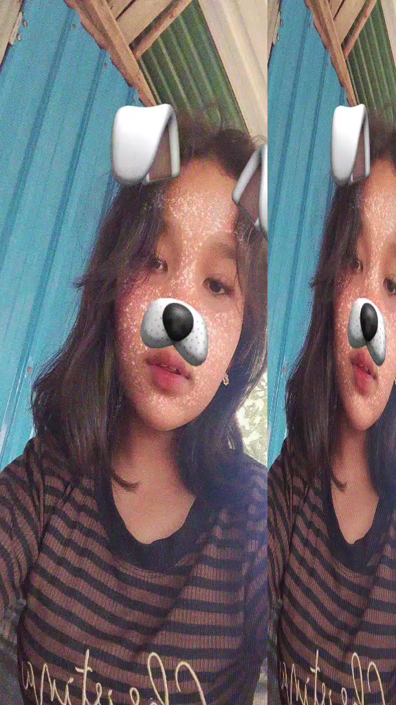 @Kwan