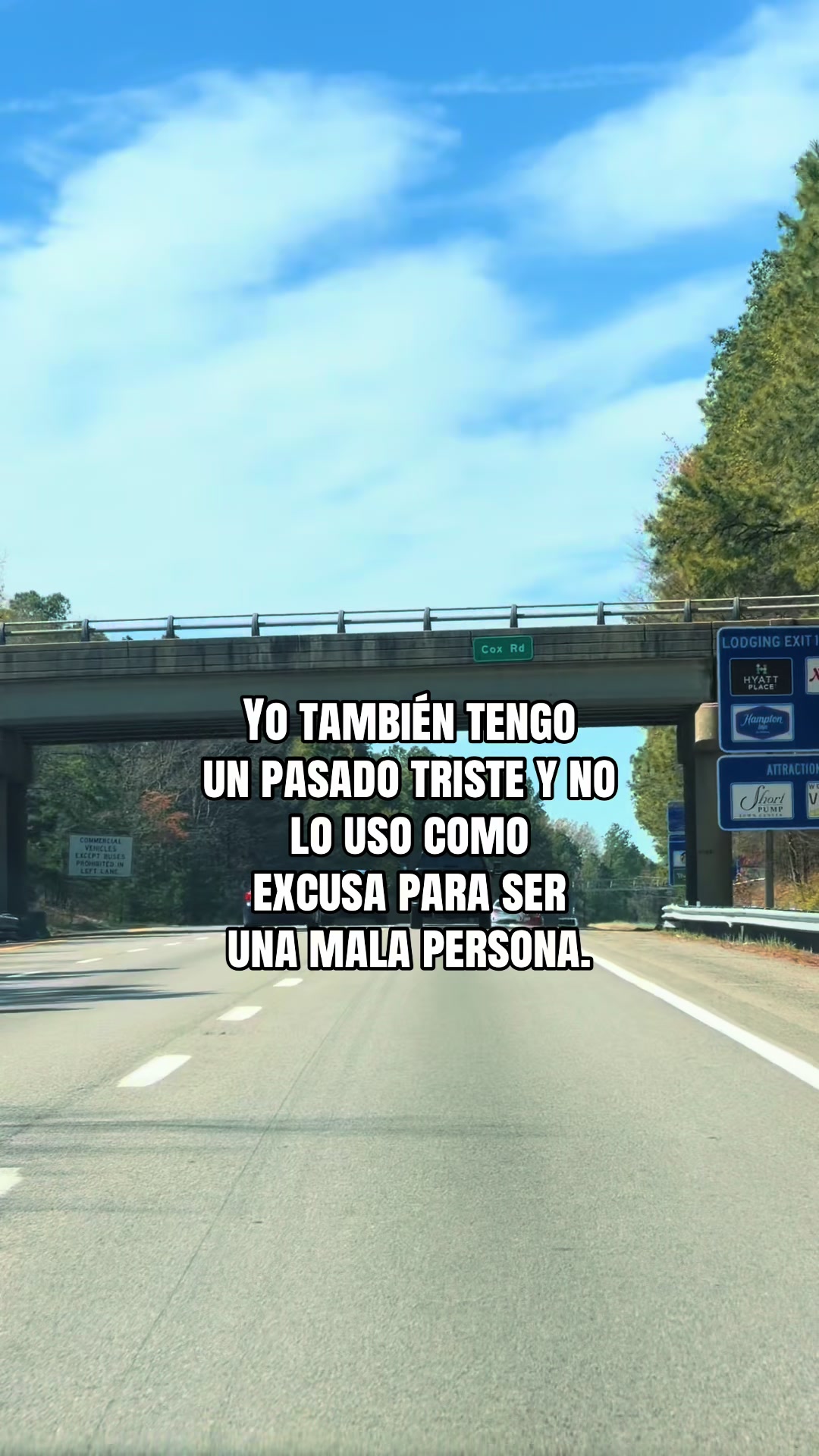 @mujereschingonas8
