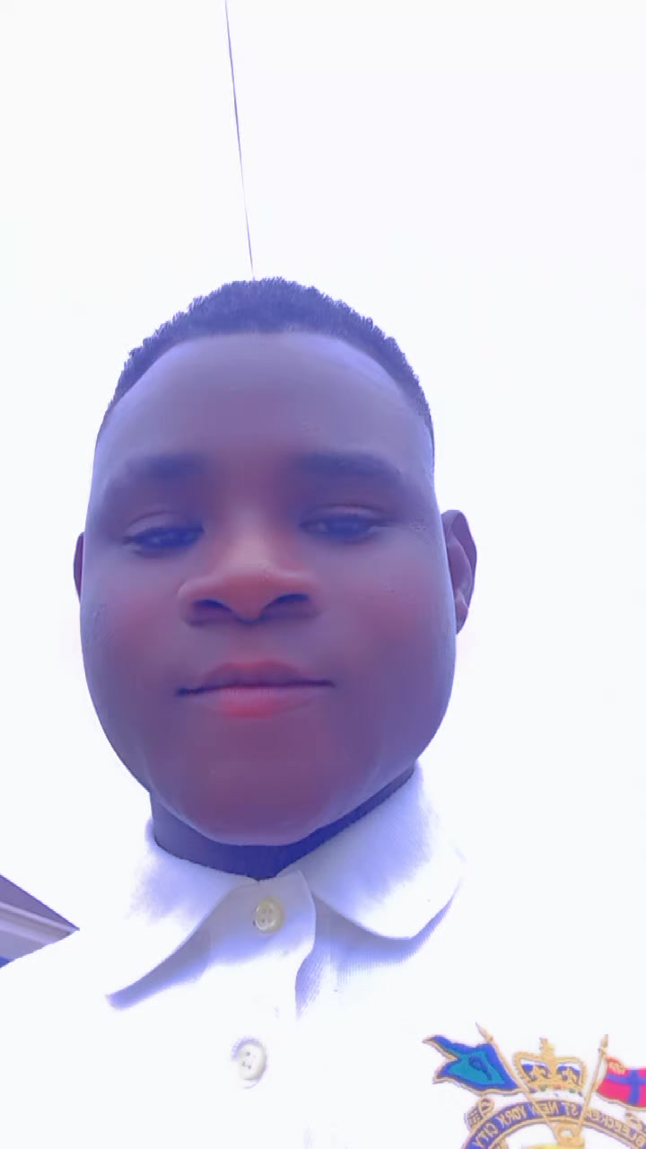 @spark.p