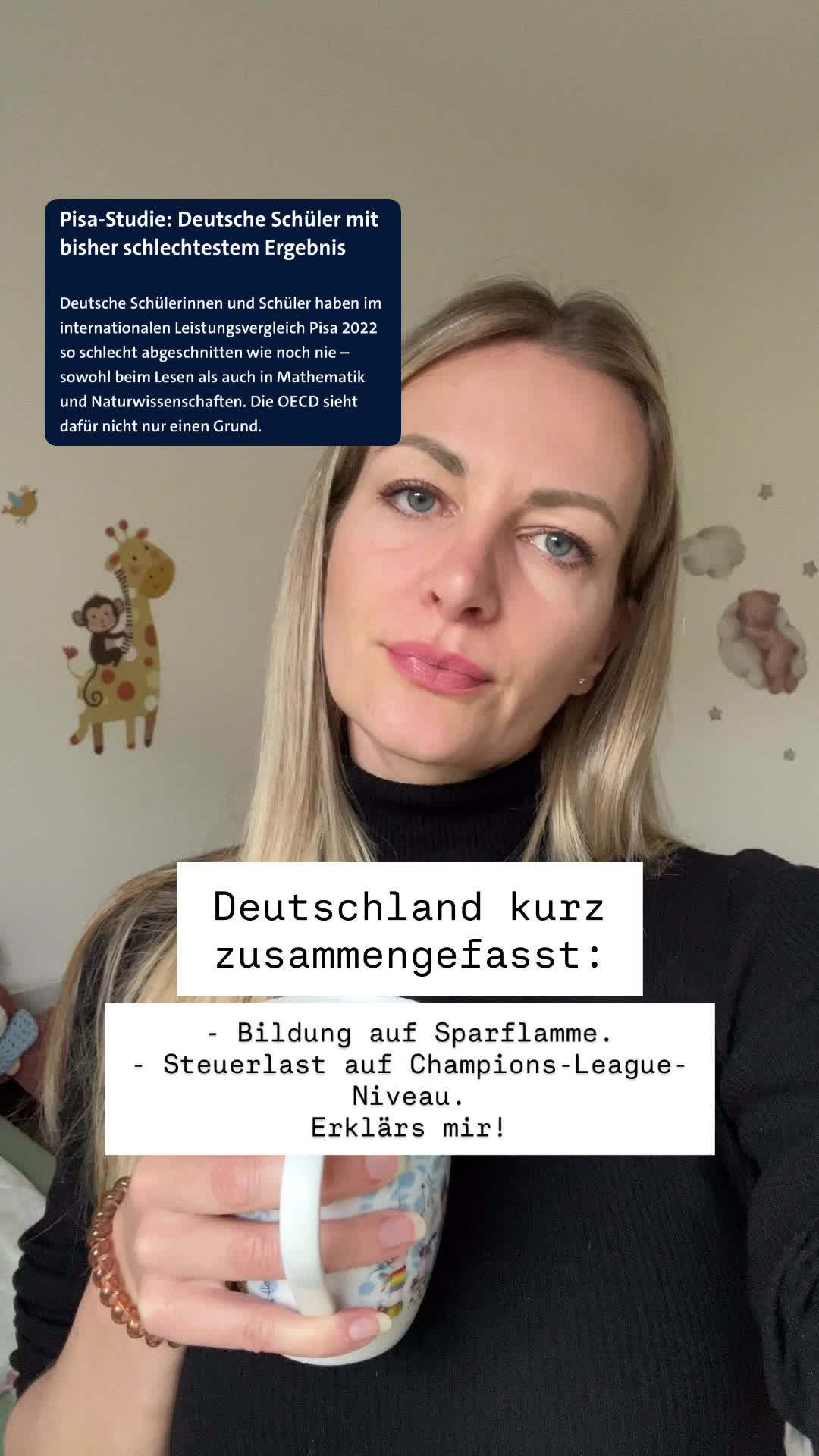 @kerstingoesonline