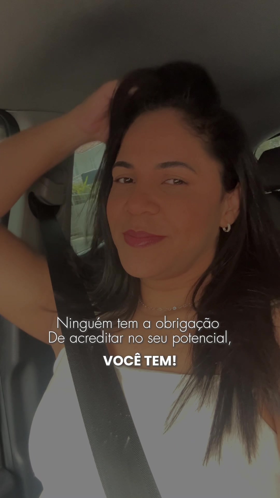 @Nanda Gomez