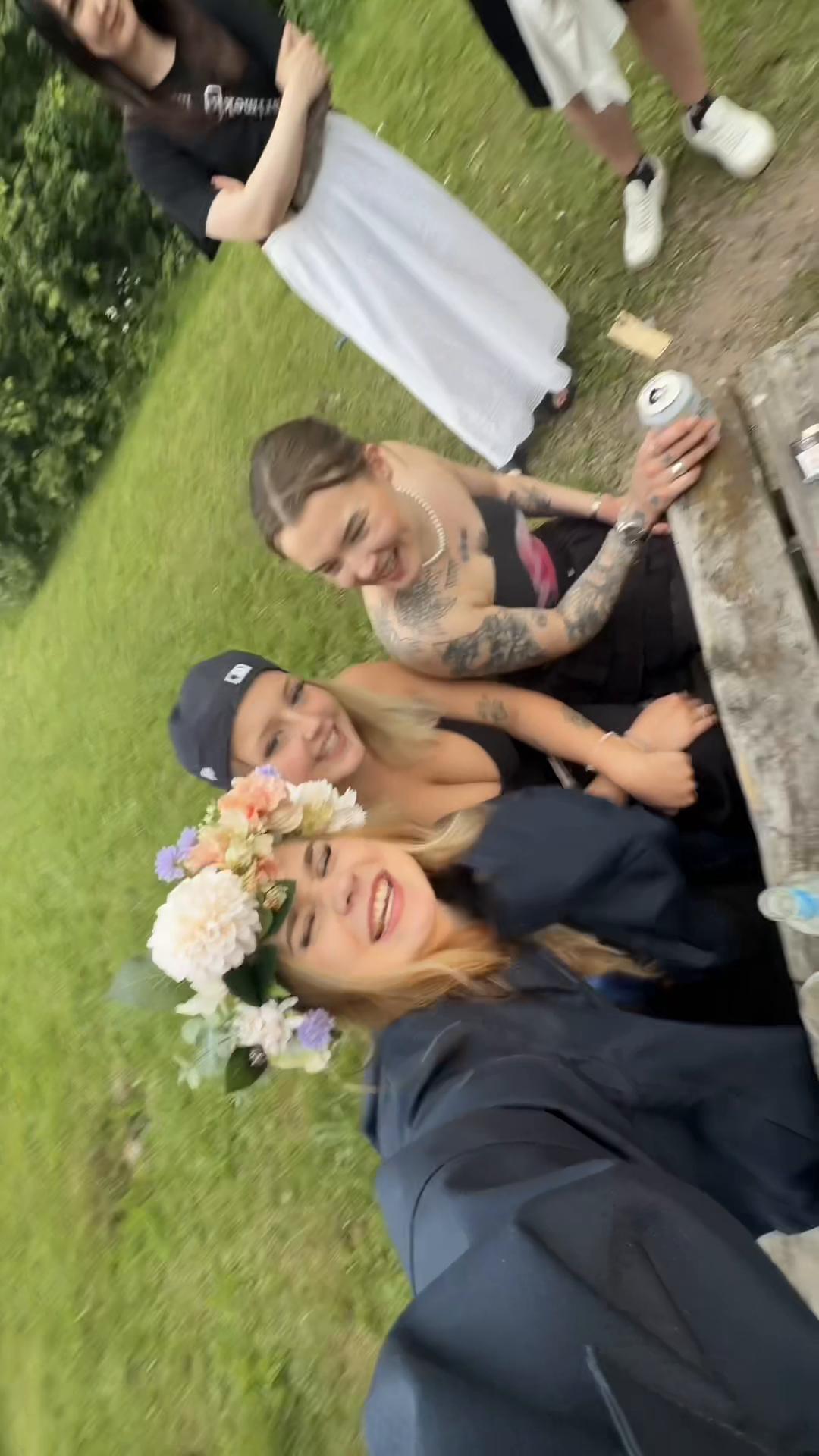 @KAISA | kkaisamaisa