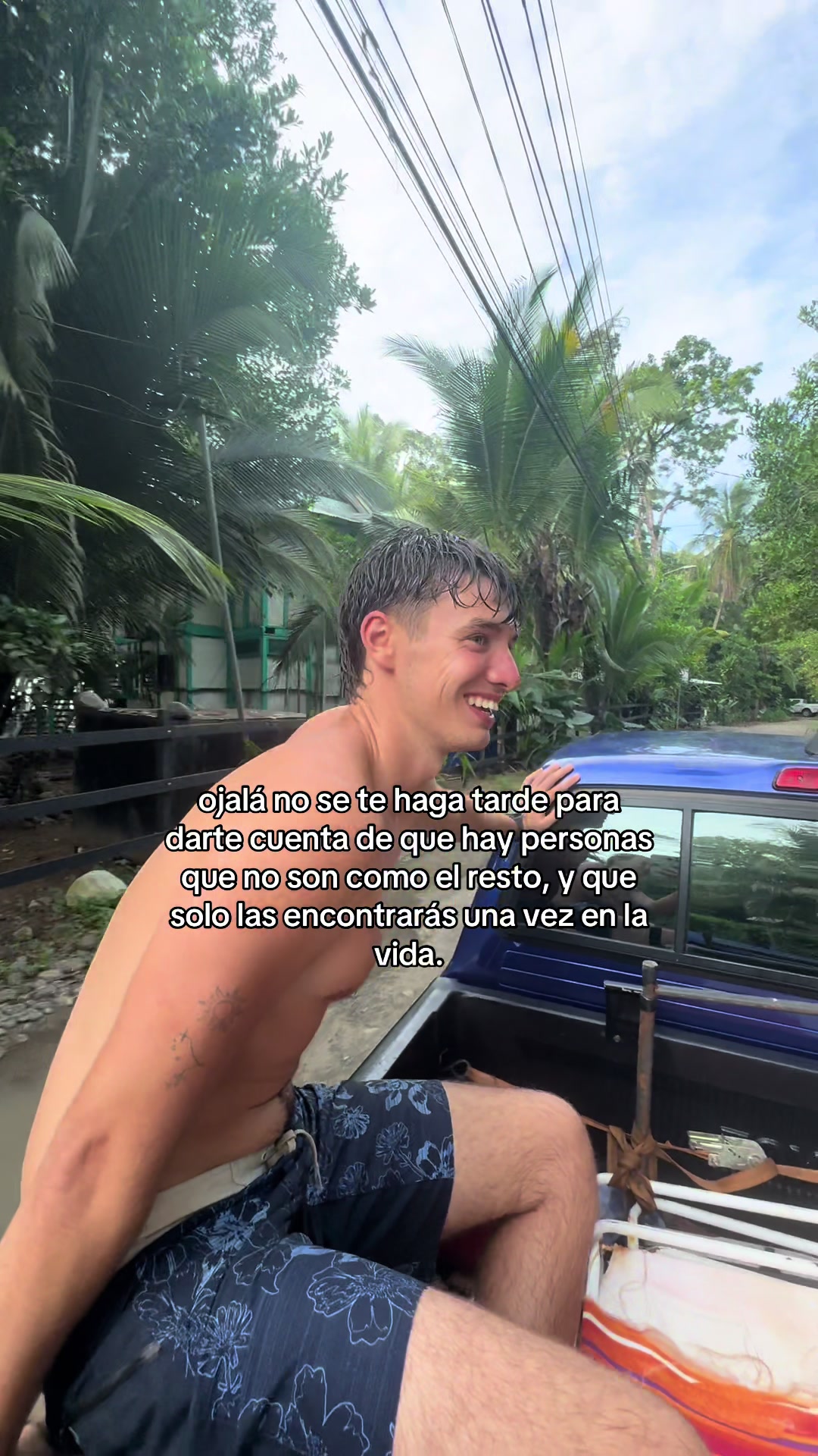 @danieelmartin