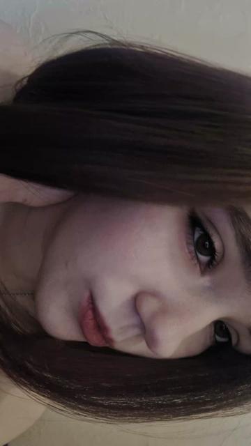 @nastka