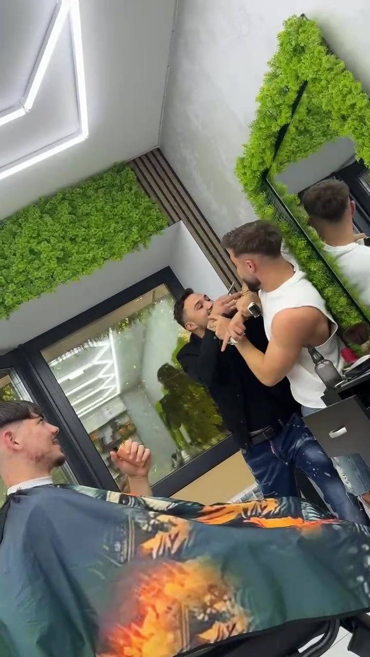 @Gabriel Øffïcïäl