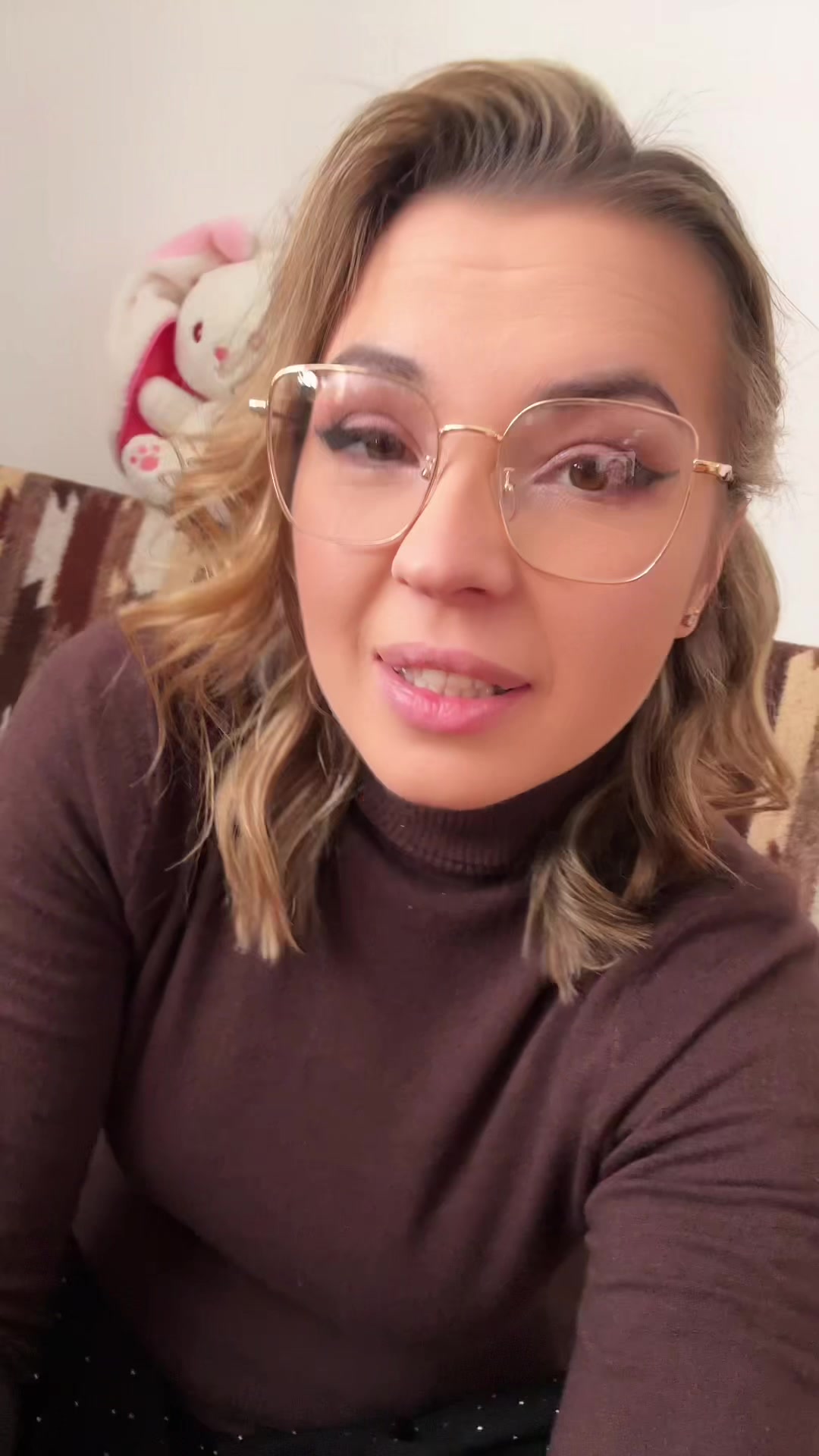 @Sylwia