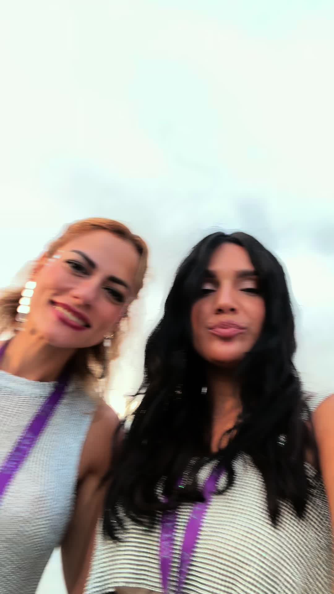 @May Sosa