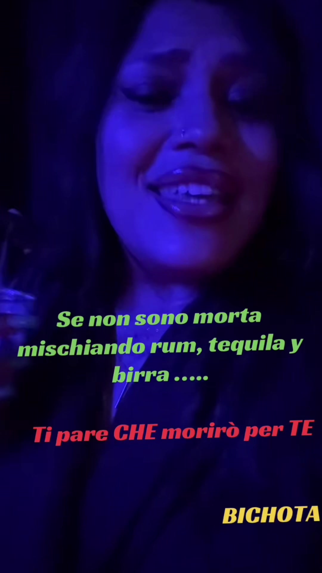 @kathe