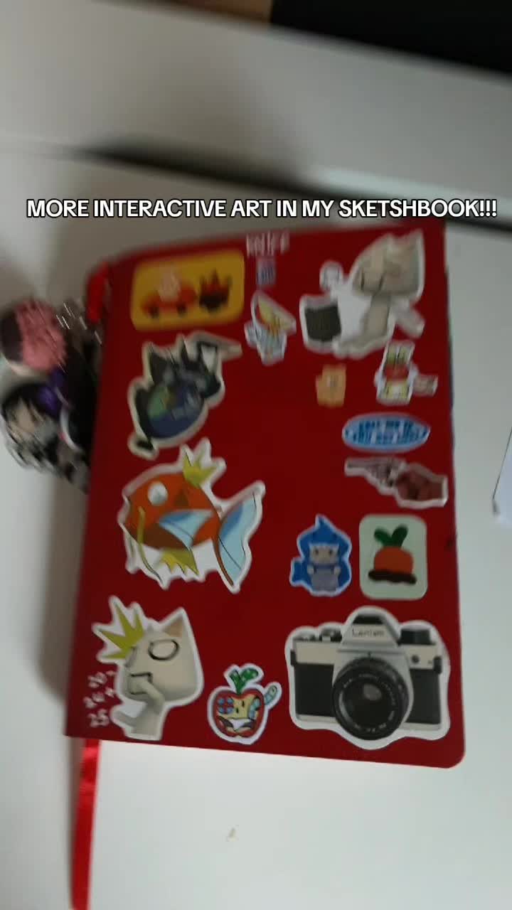 @ᛕꪀ꠸ᠻꫀ