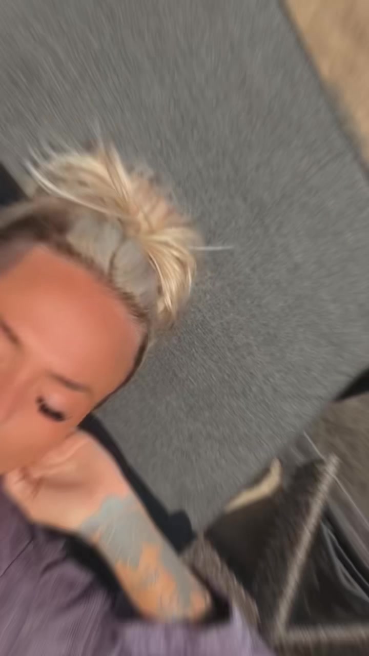 @ItsZenaBaby