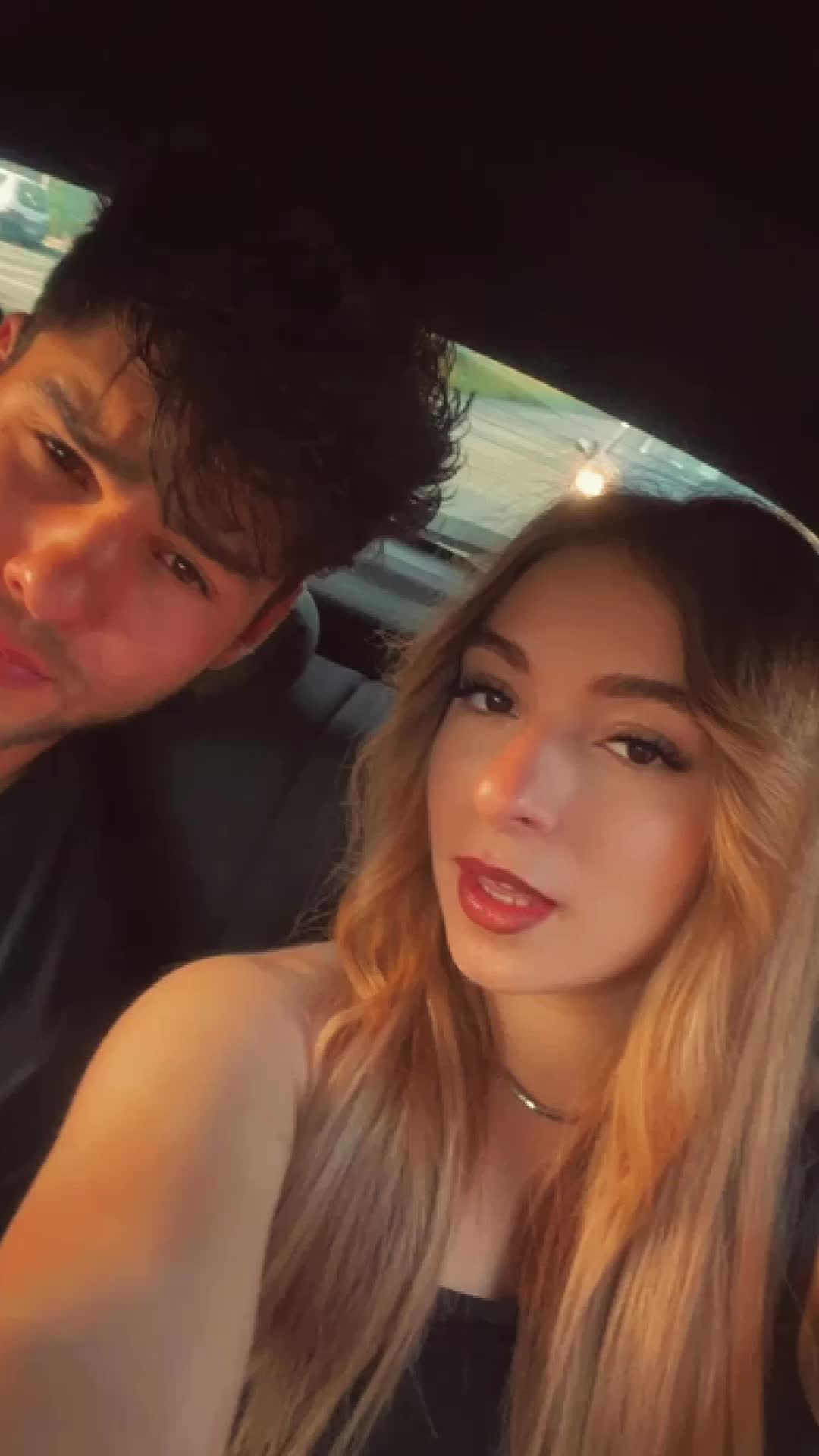 @𝔢𝔩𝔢𝔬𝔫𝔬𝔯𝔞👸🏼
