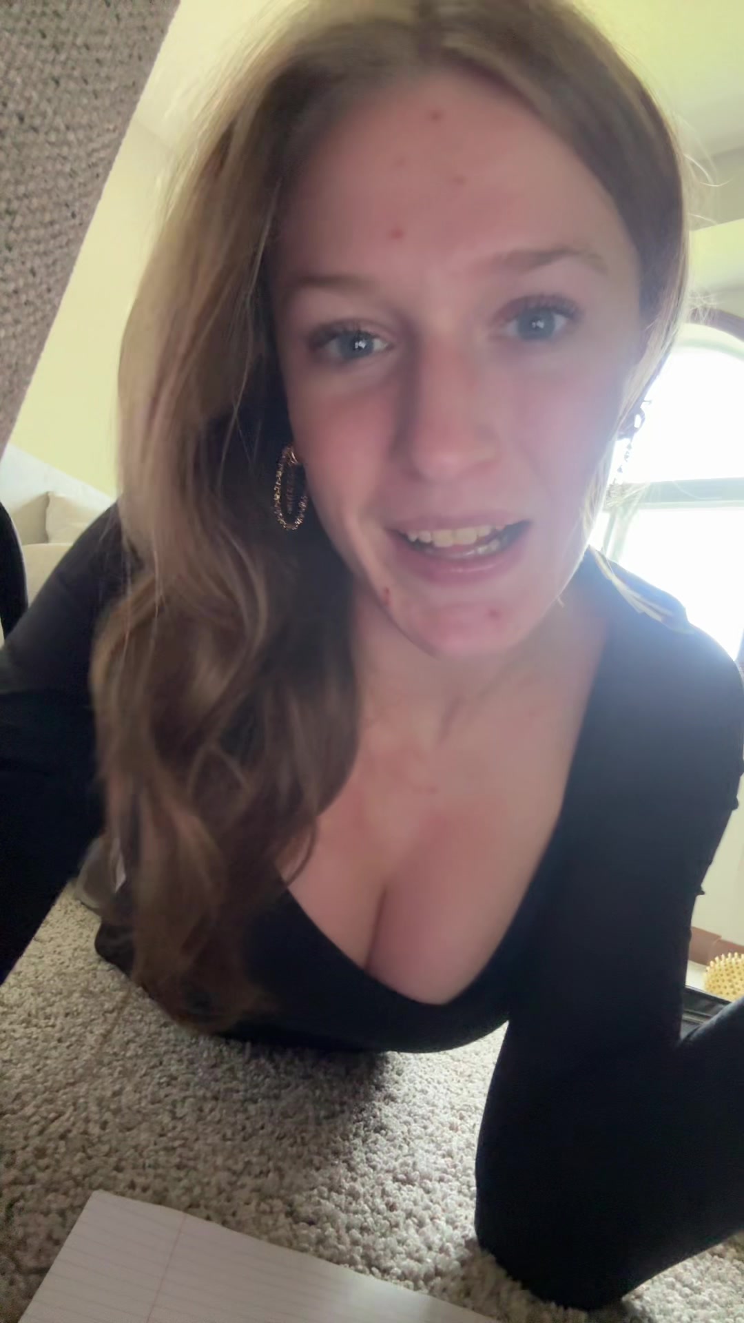 @Eve