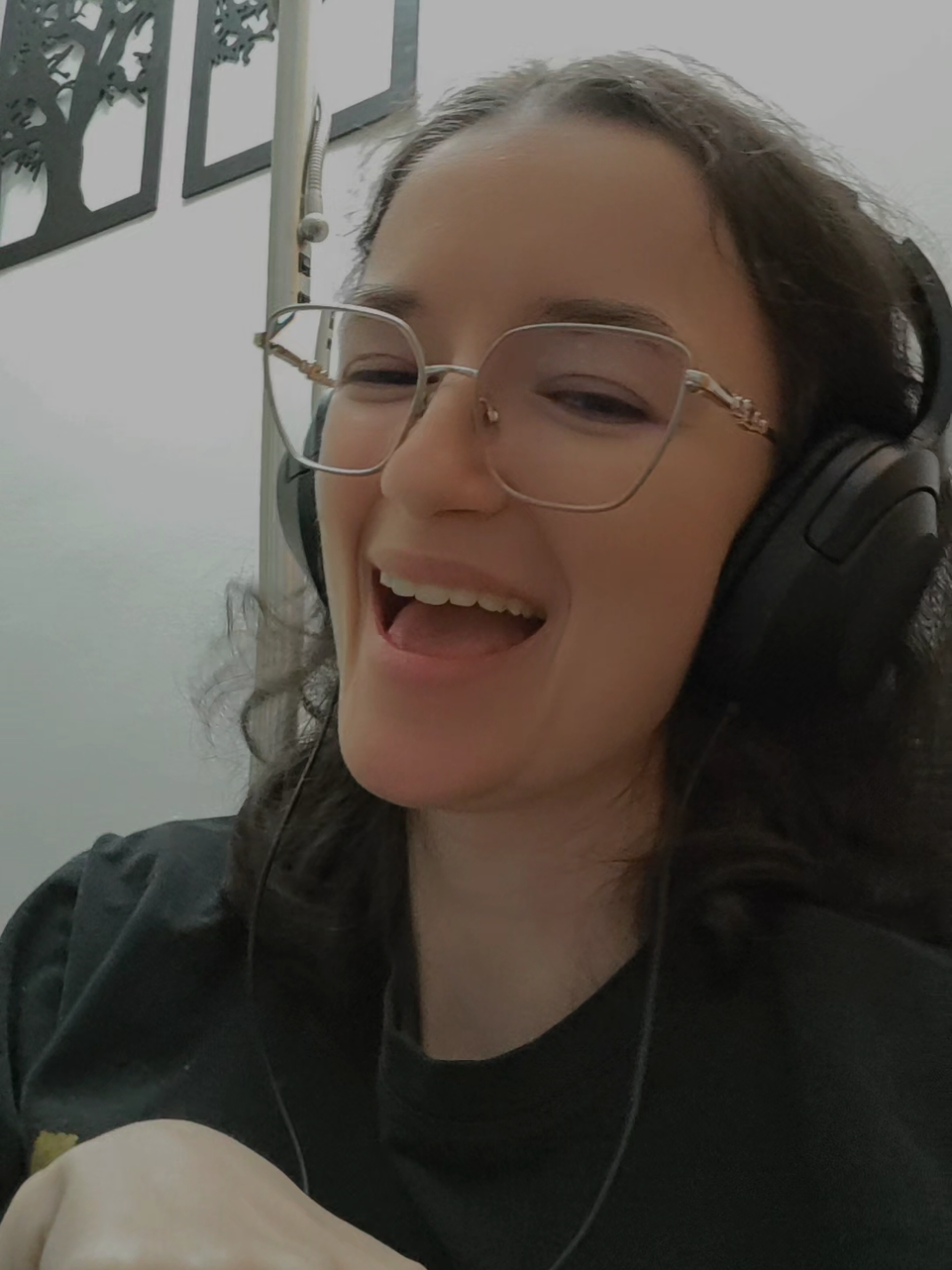 @sara 🏎️