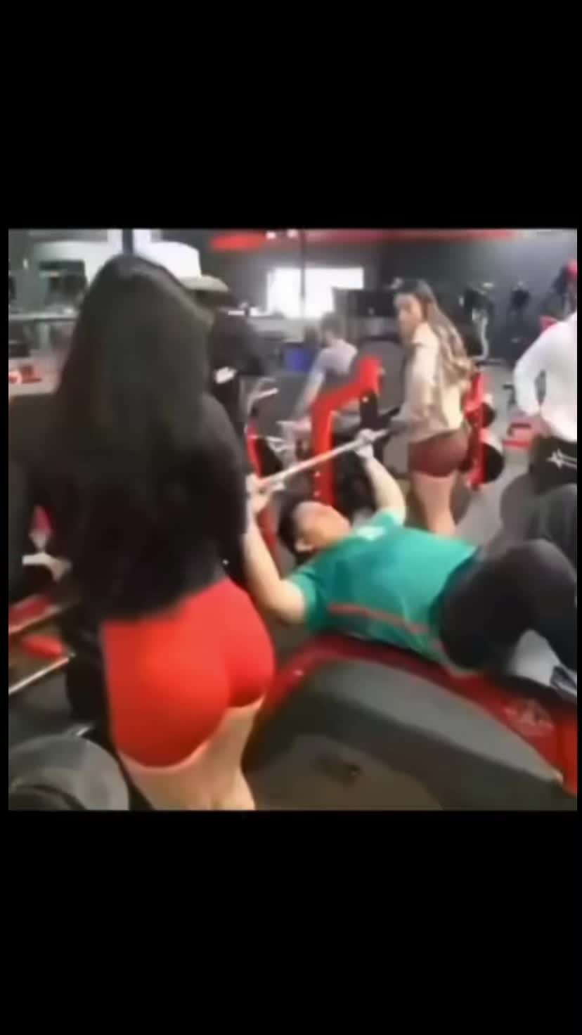 @Foxbobbie