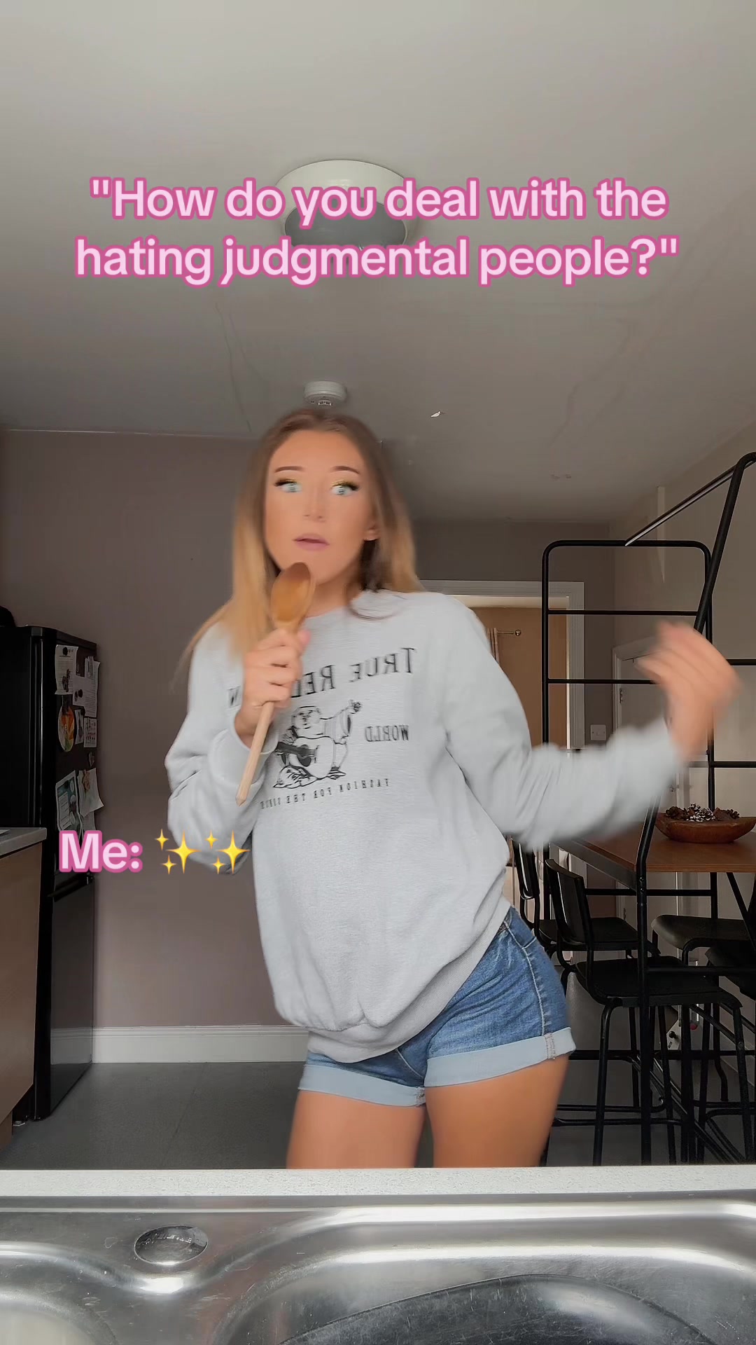 @itsmegankatie