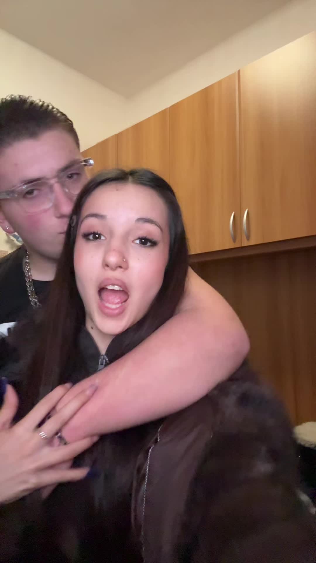 @mishelnonmichelle