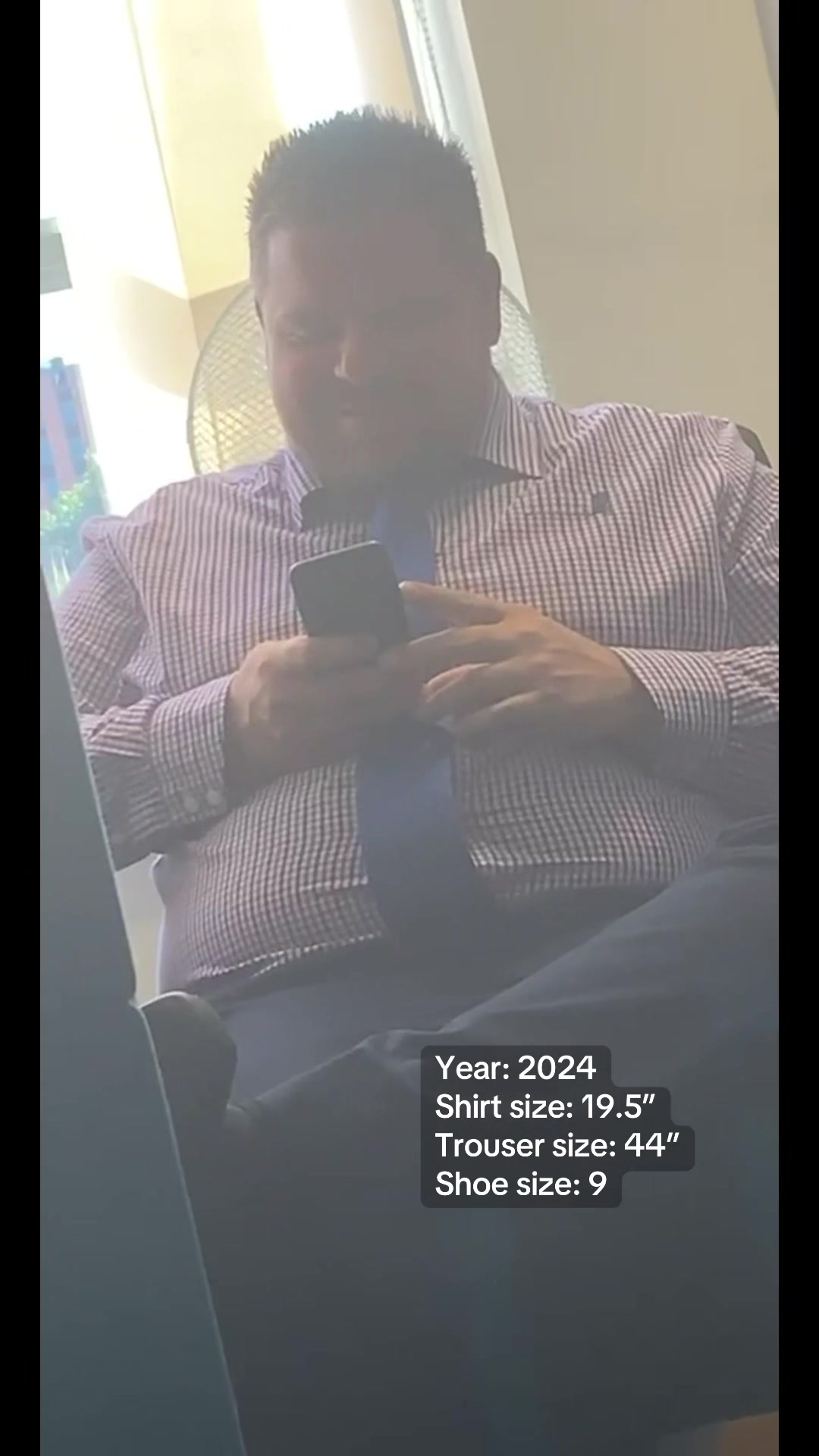 @jonboys_losingit