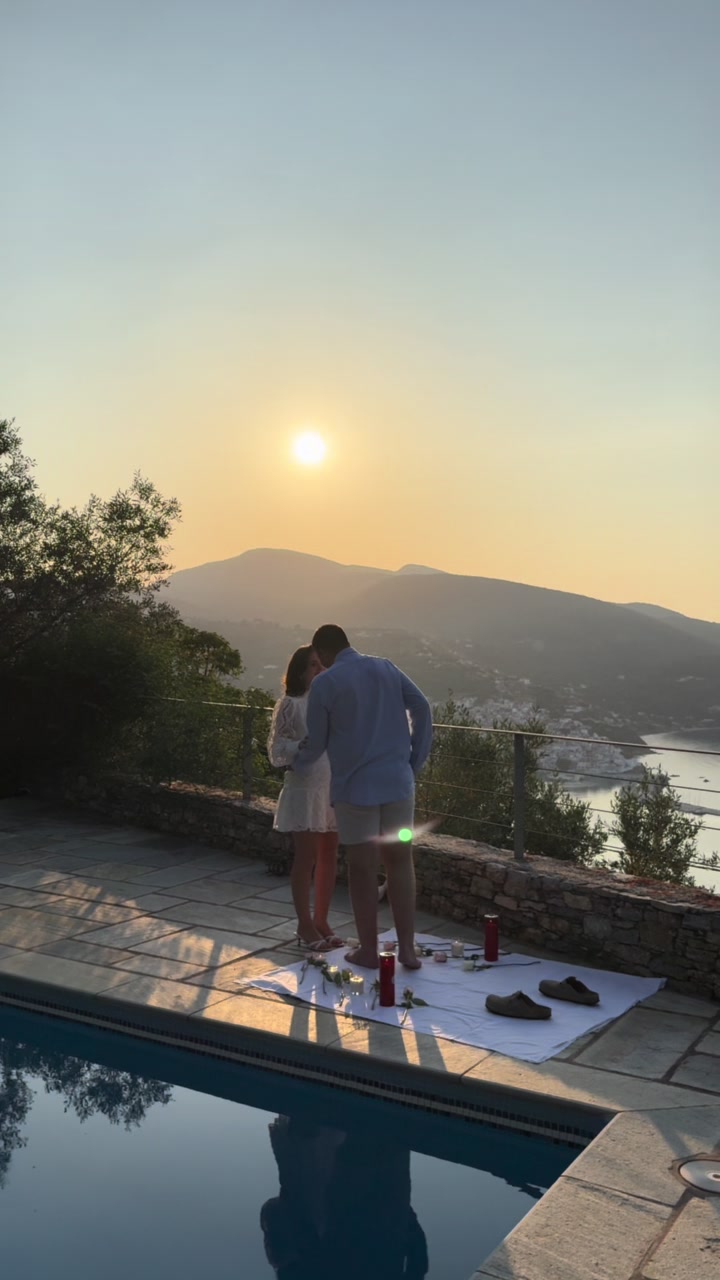 @Mina Akçin