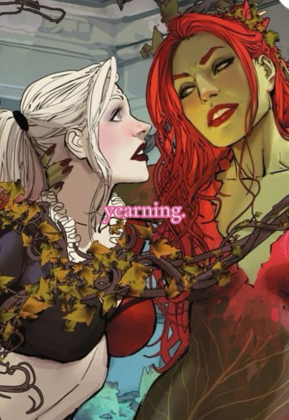 @wondercroft 🦇🃏🐈⬛