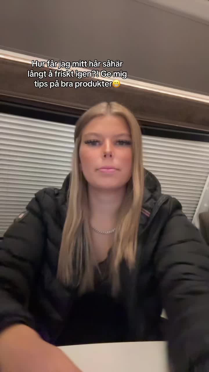 @Mamma😁