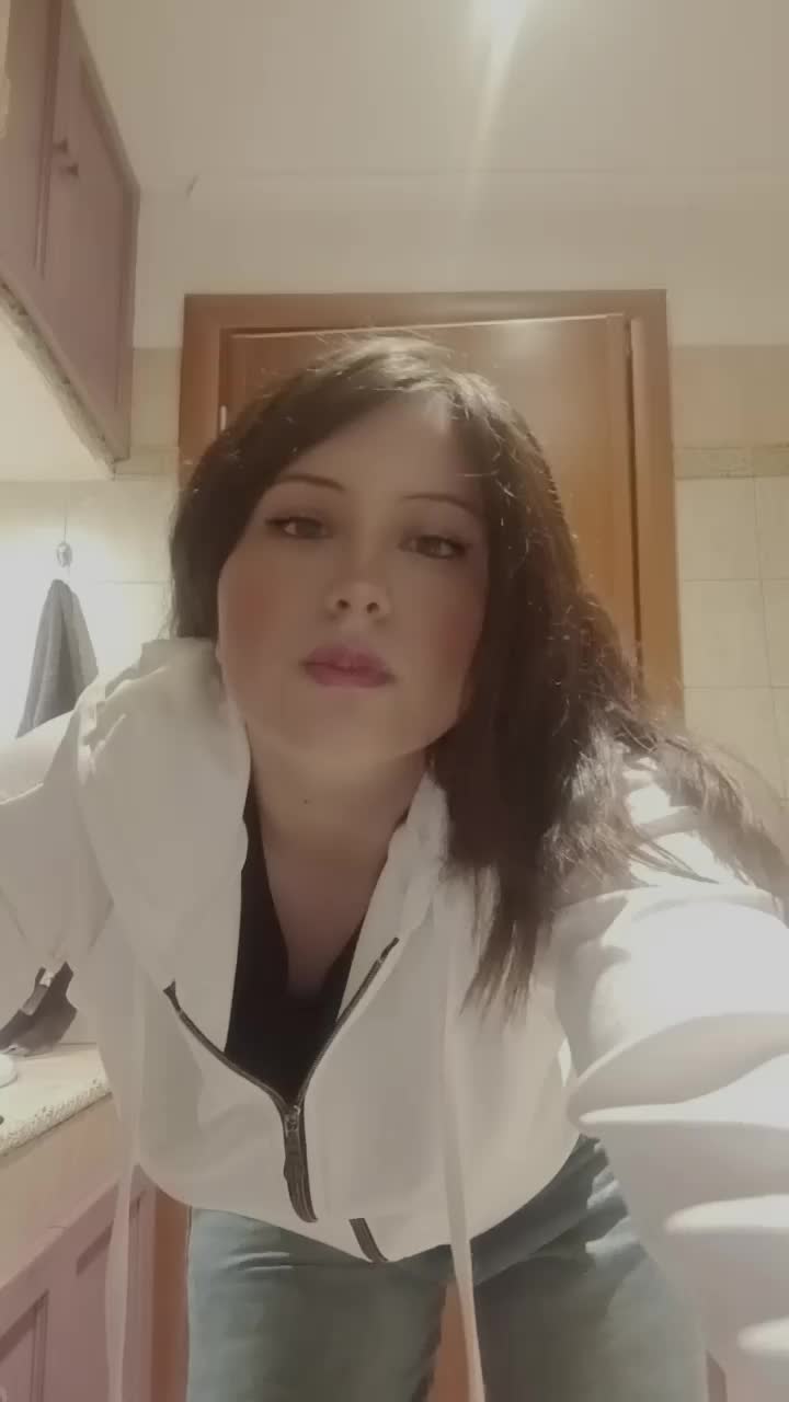 @Martina Pierini