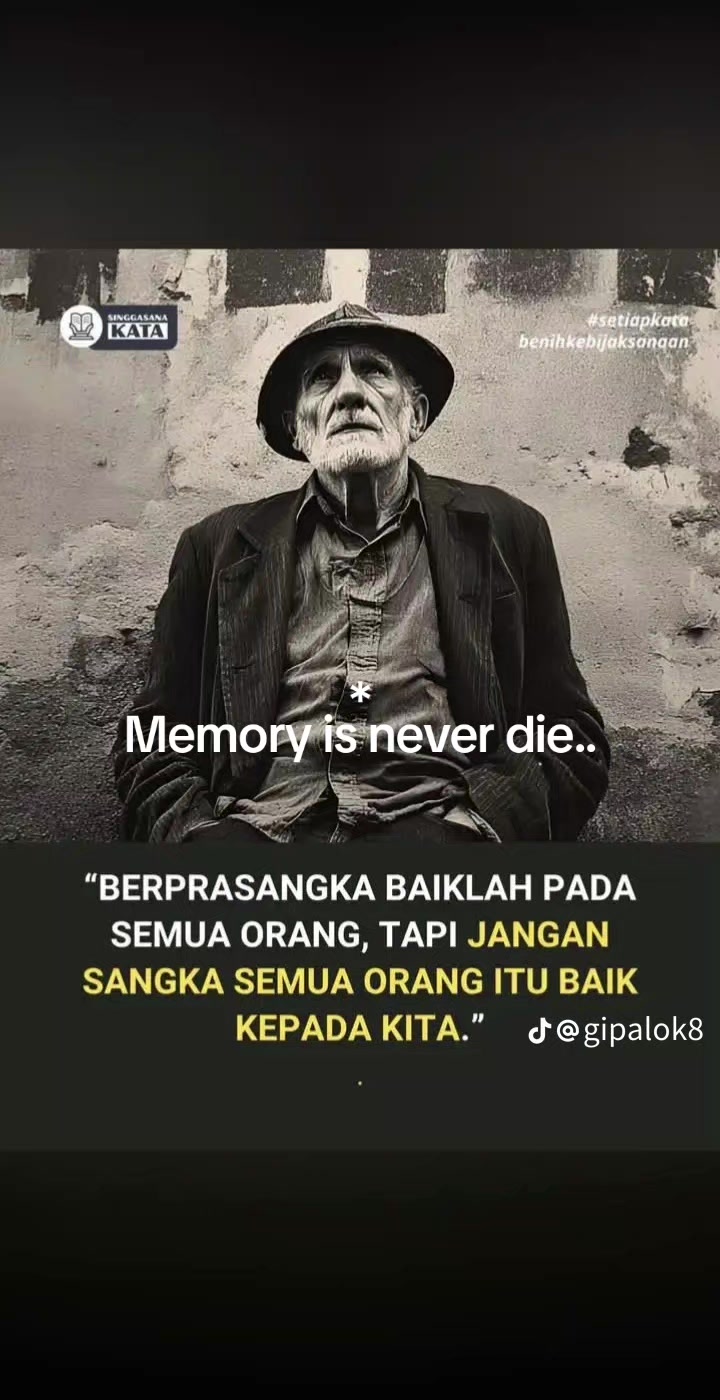 @nu_no