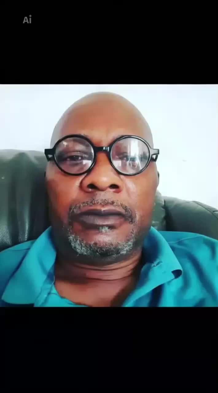 @mabuangu mayu