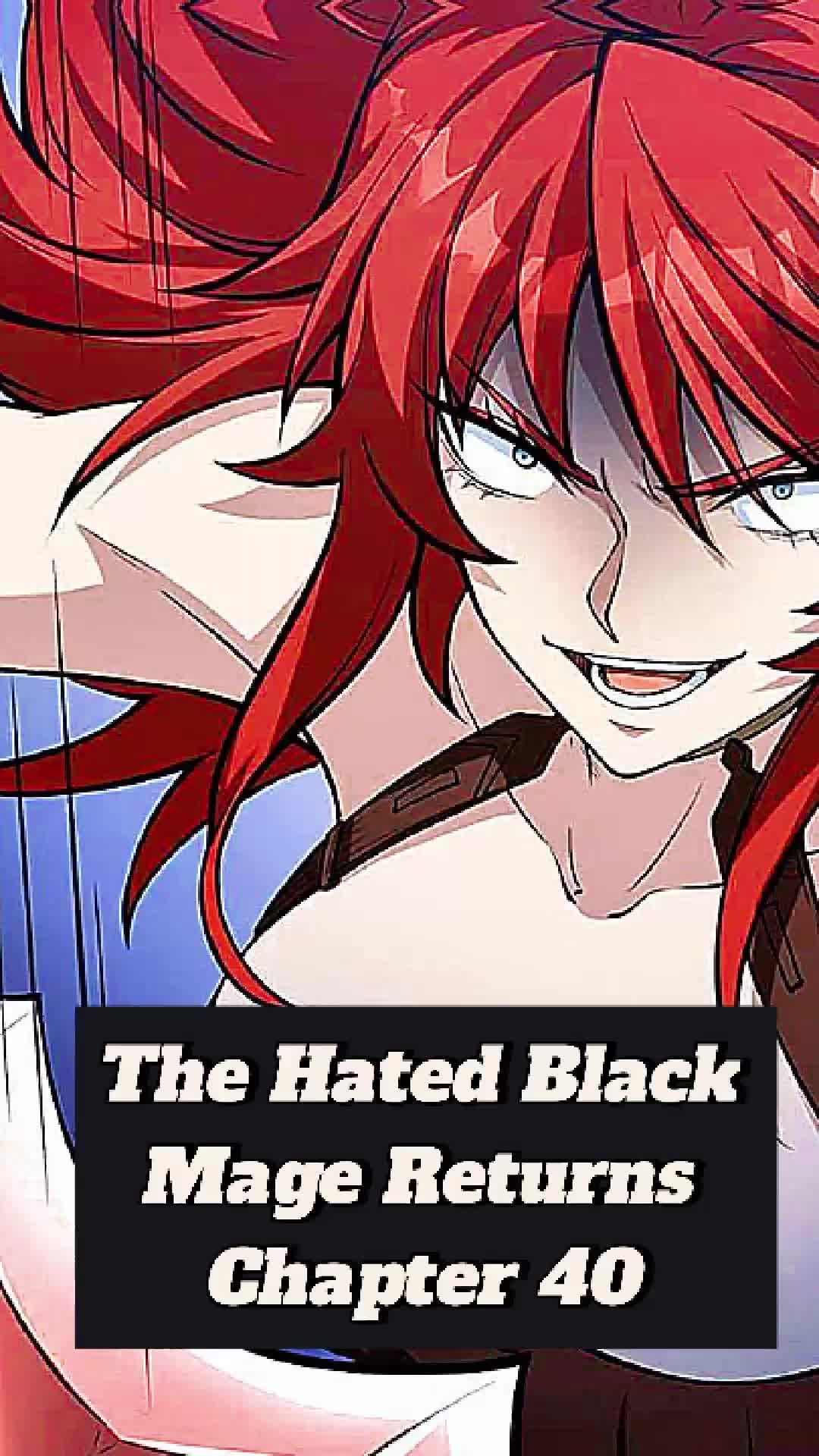 @tntreview