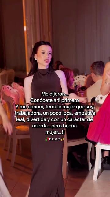 @🥀D.E.A.♡✨️