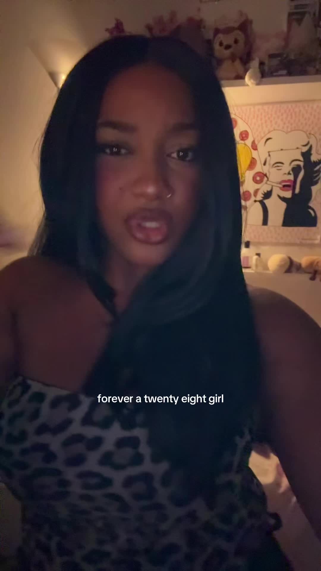@danya メ𝟶🎈
