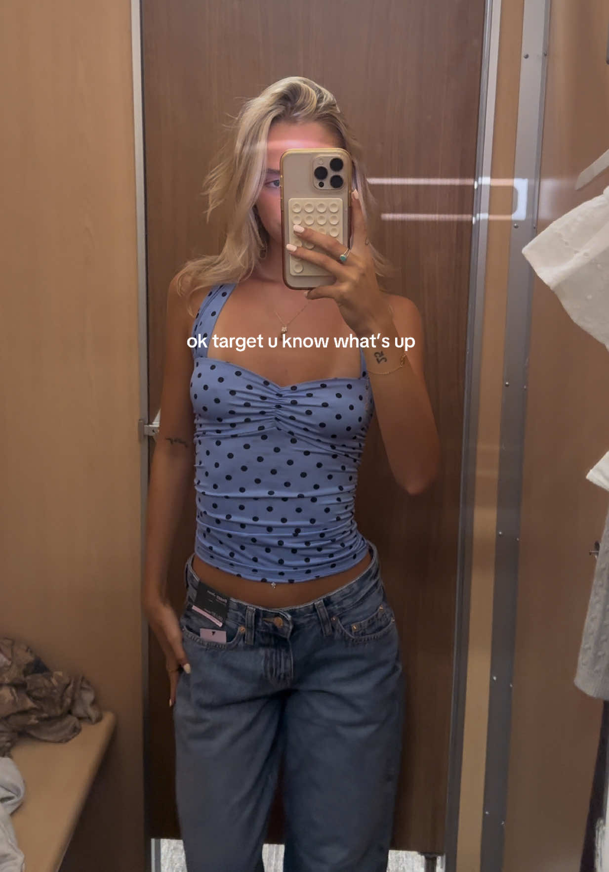@jaymie