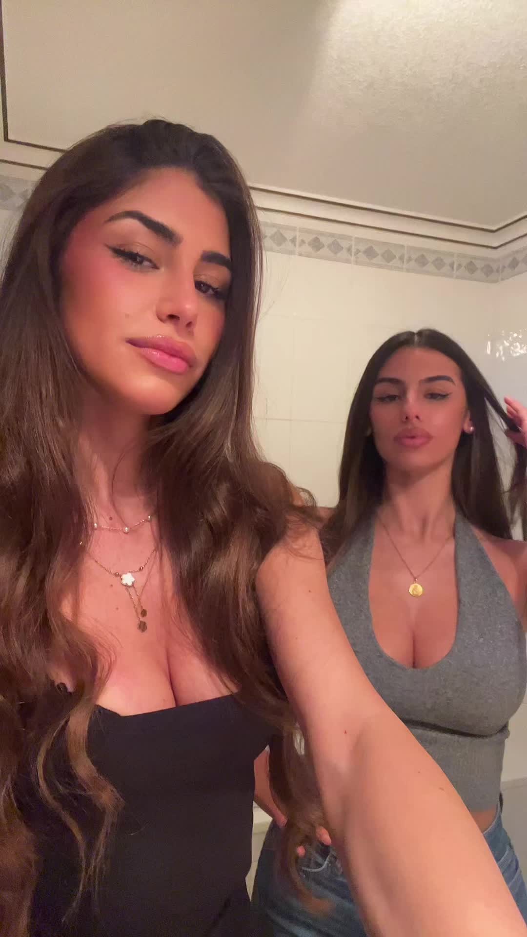 @𝐓𝐀𝐌𝐀𝐑𝐀