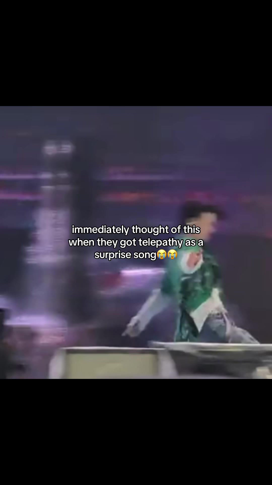@𝓽𝓪𝓵𝓲𝓪⁷