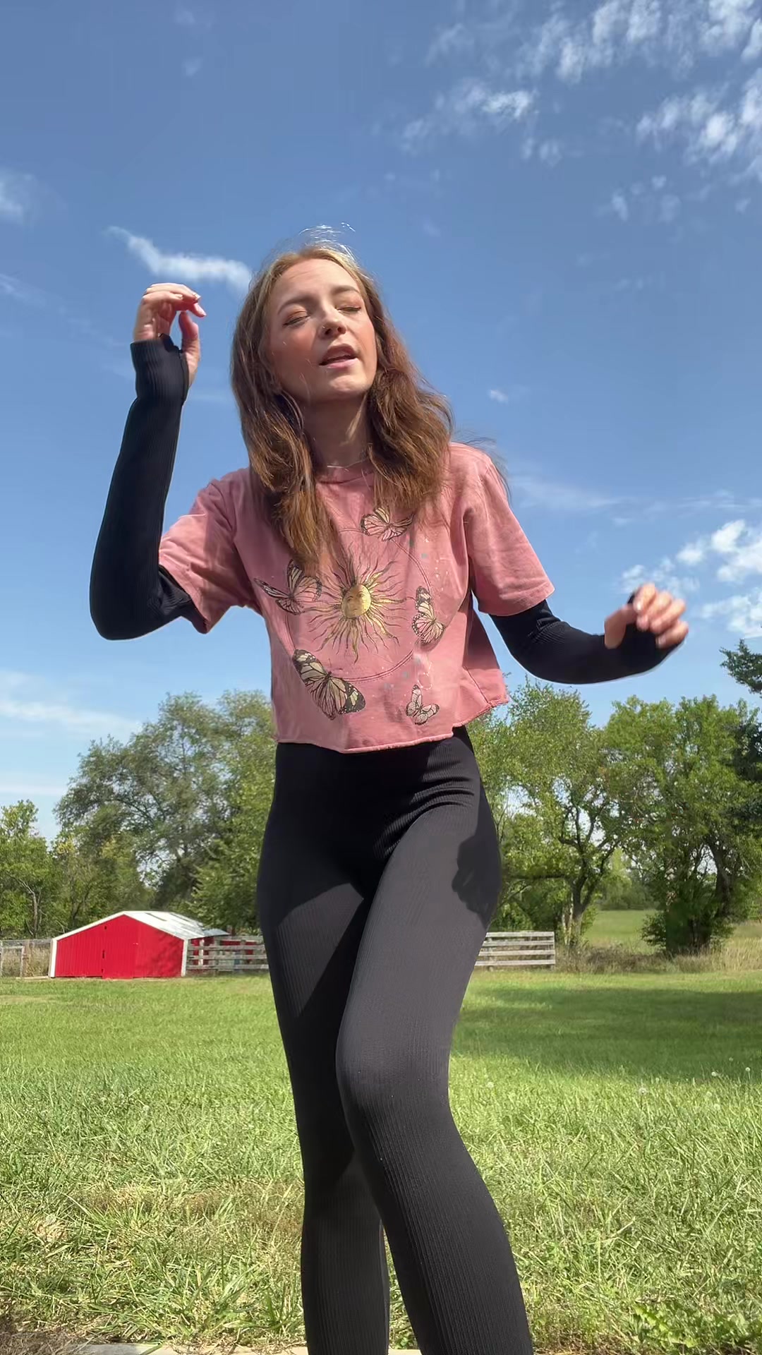@SoftieTV