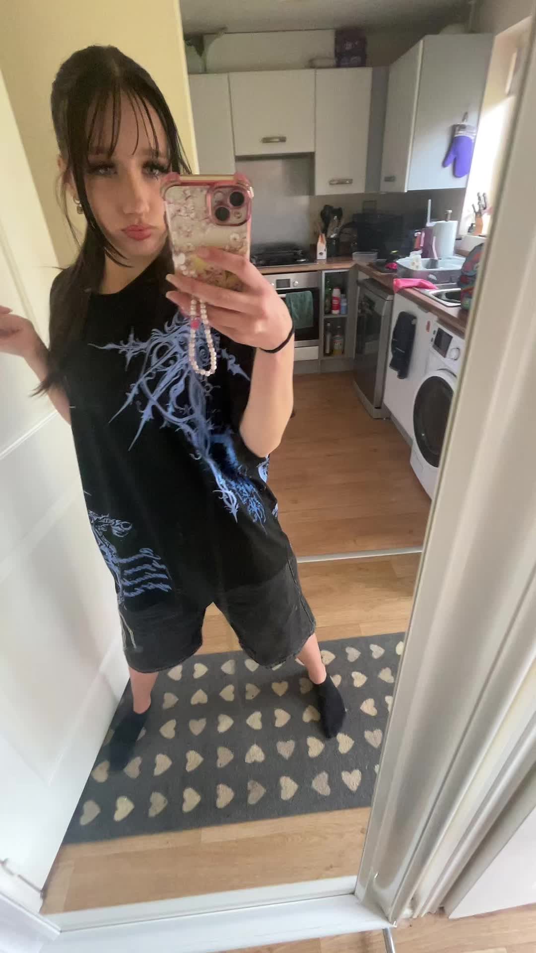 @user26892689268