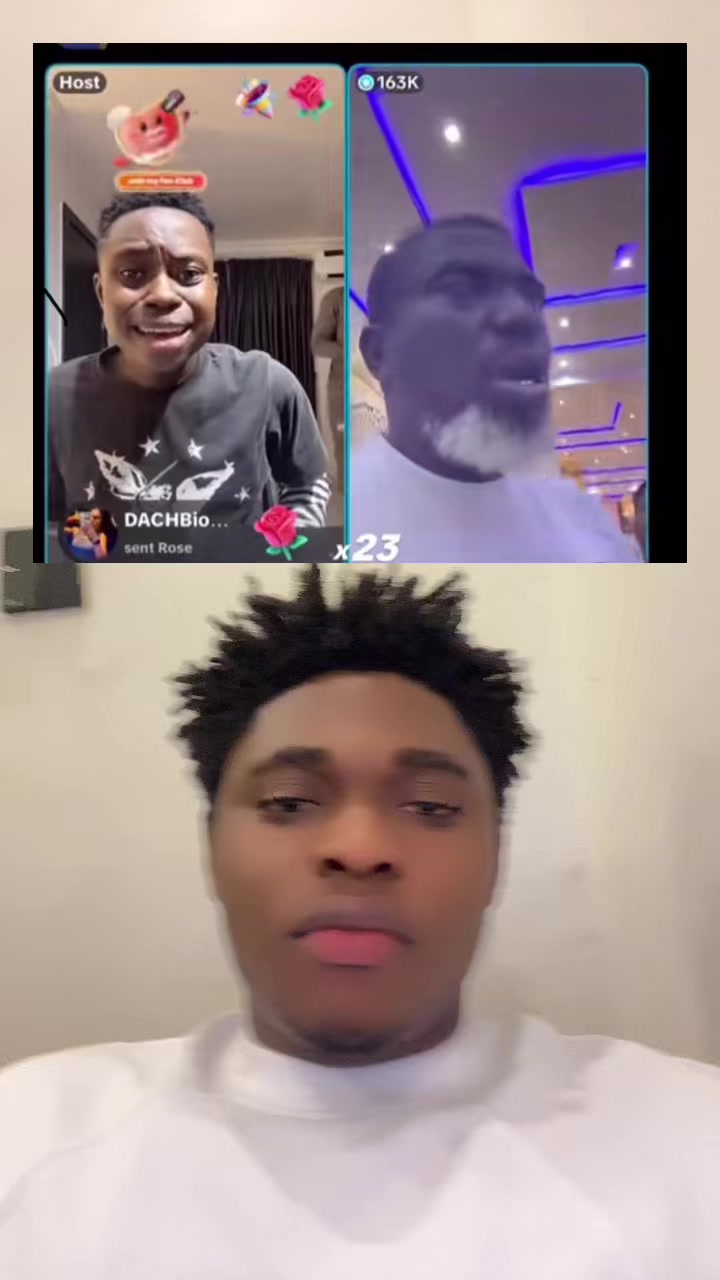 @Nacky