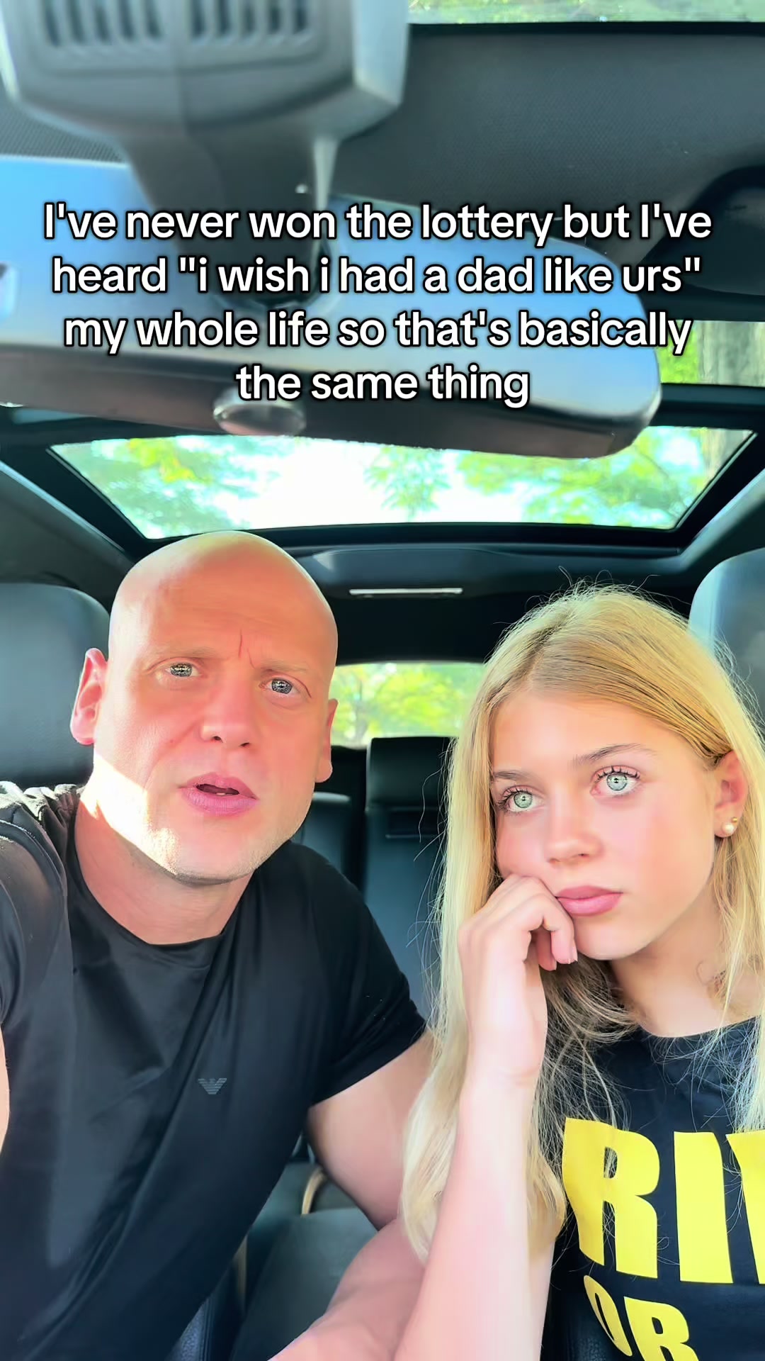 @ADanThing