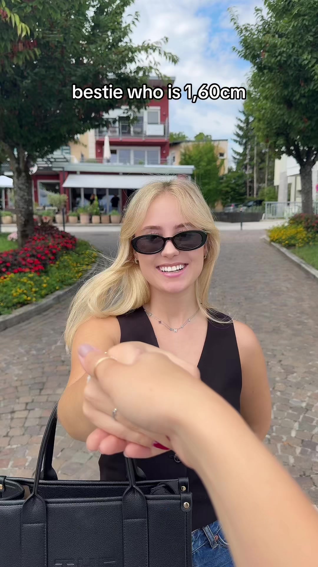 @lillyfranziii