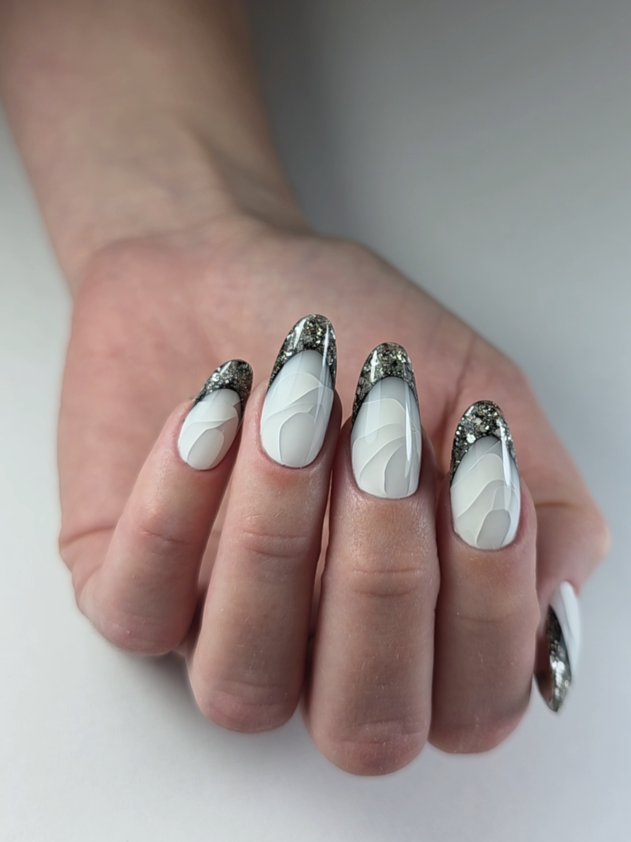 @Brigitte Nails Studio&Academy
