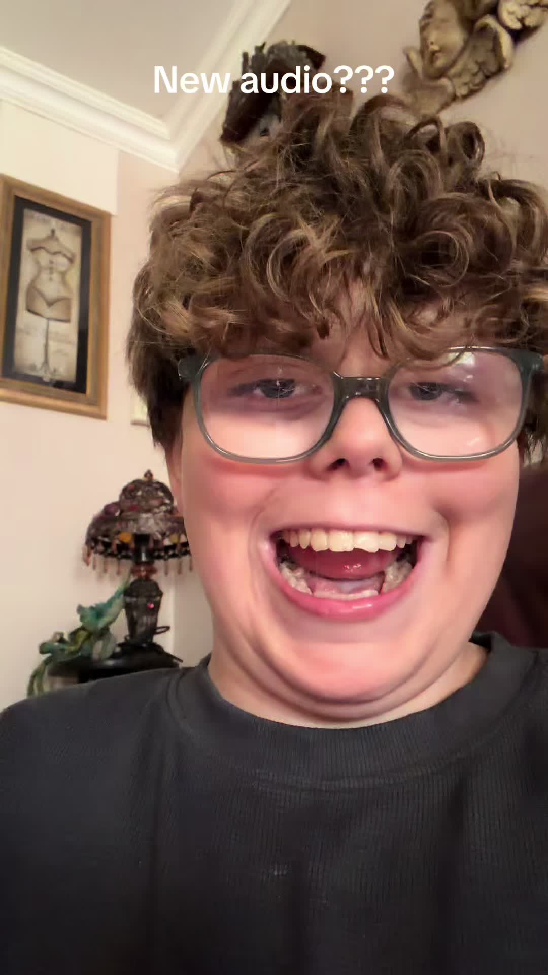 @JayJexx