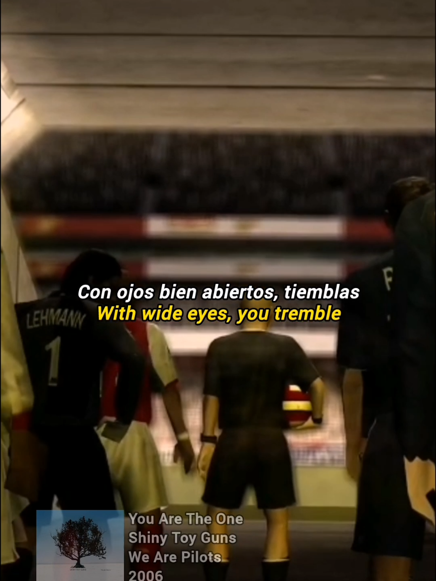 @Héctor Almaraz