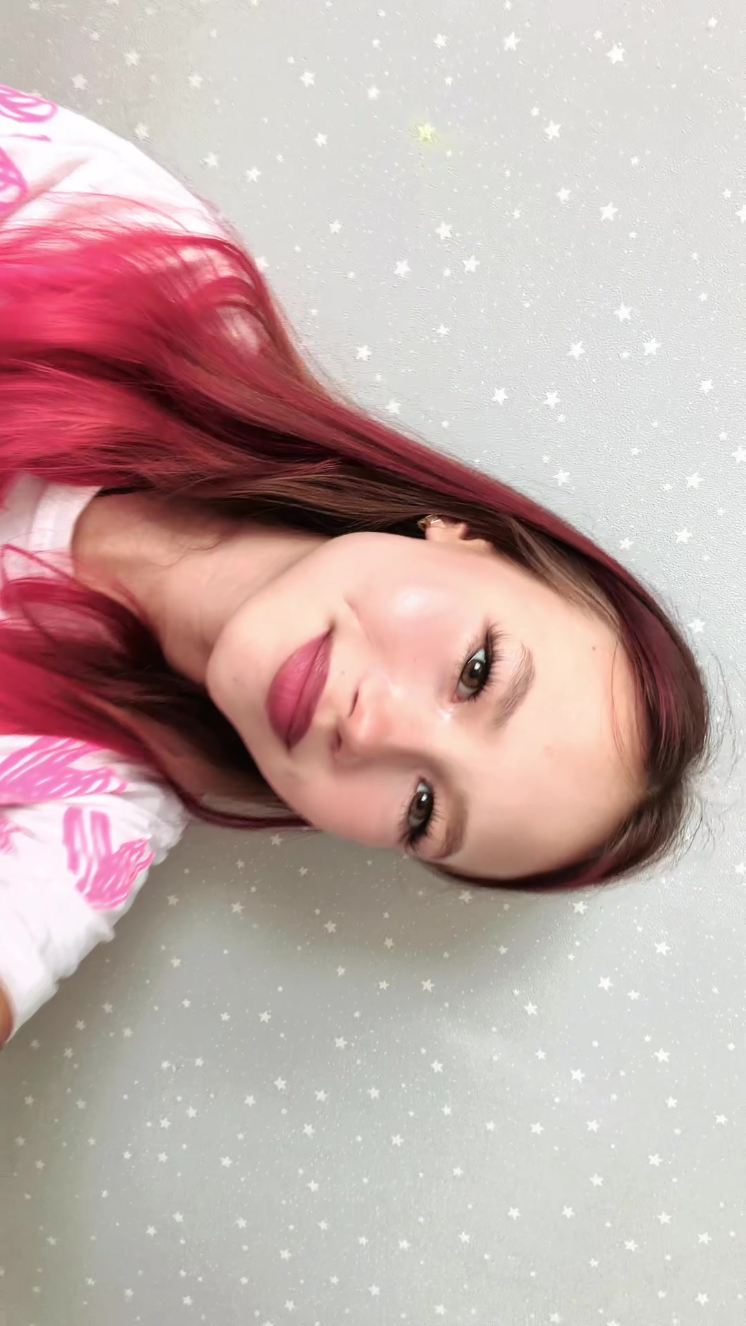 @💗Nikkistar⭐️💖⚡️