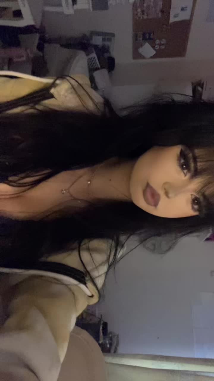 @Immie