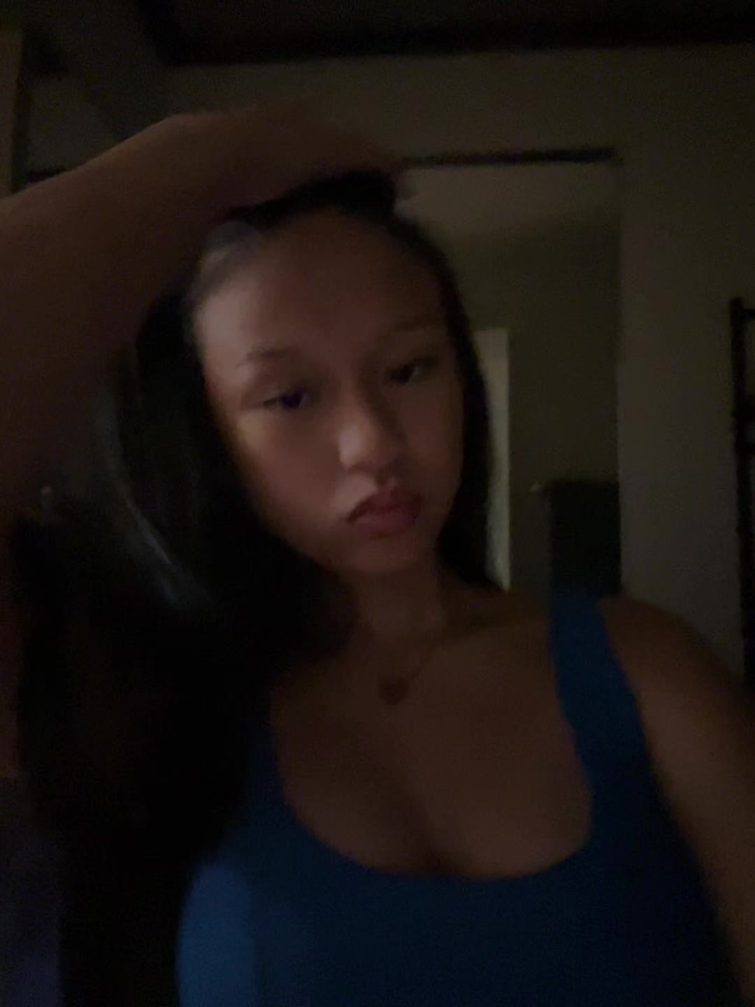 @buymestarbucks