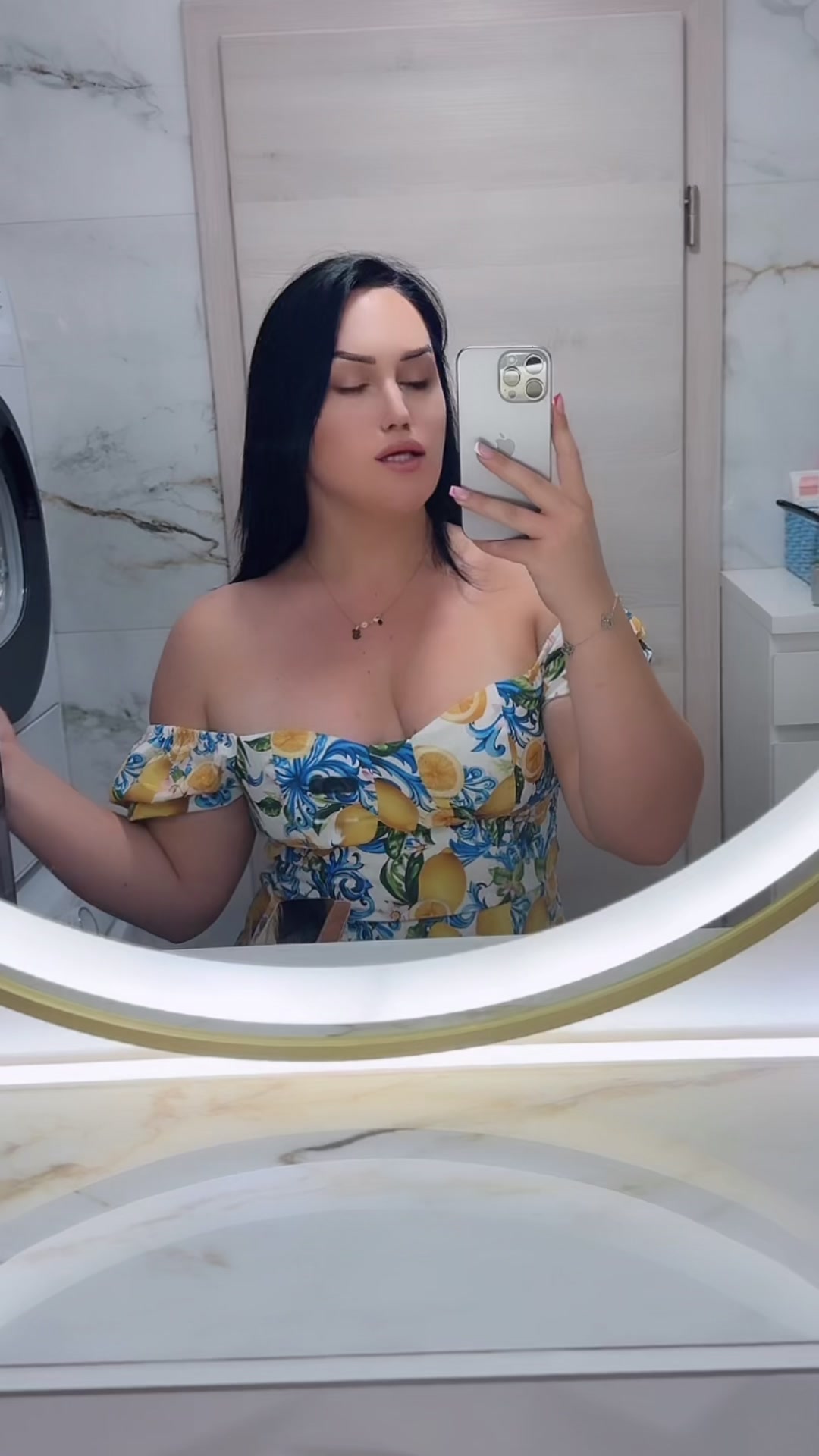 @🫧🌸 𝓐𝓶𝓪𝓳𝓵𝓪 🌸🫧 ®