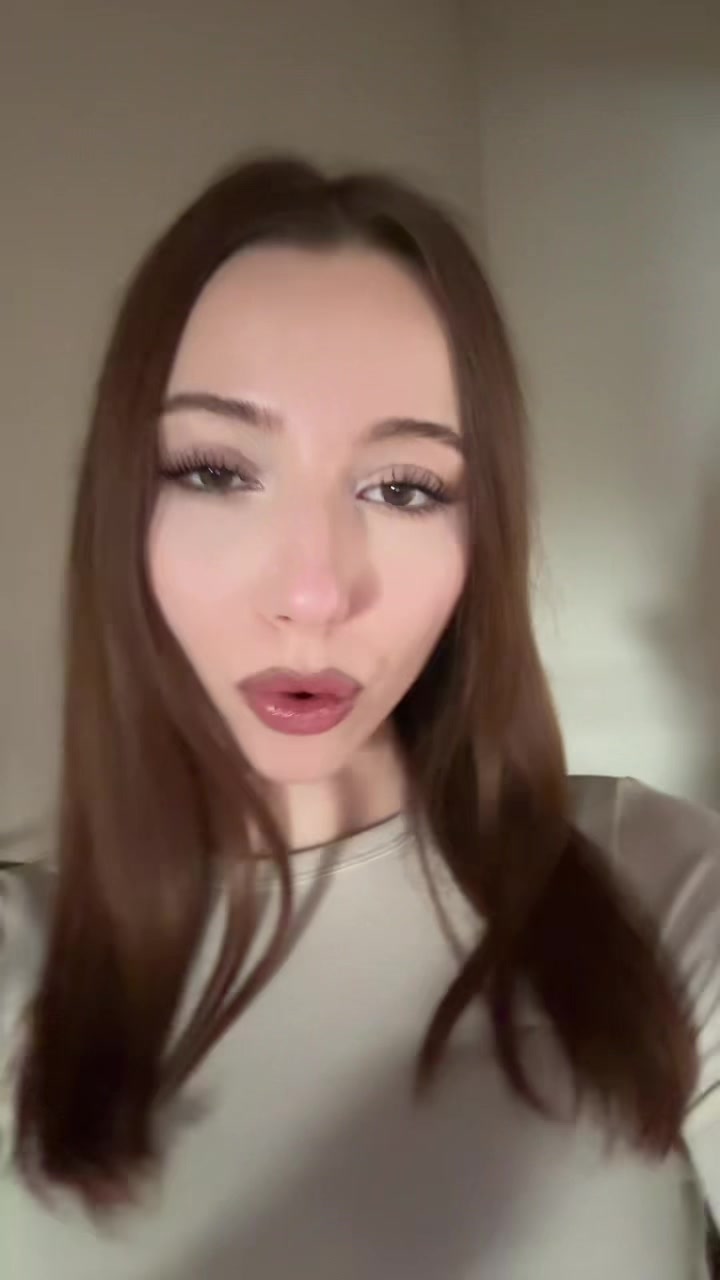 @giuliaaxx