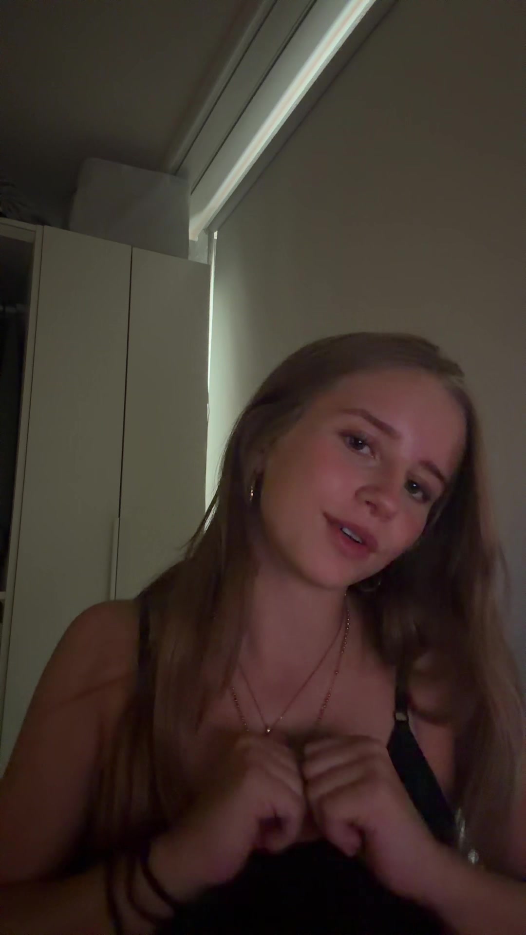 @nuriabonilla__
