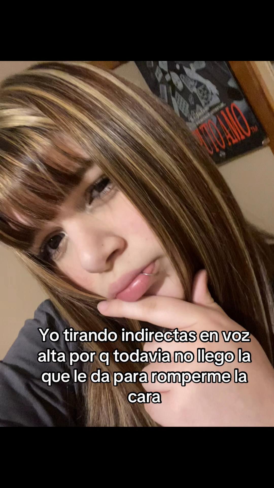 @👸🏼𝒥𝒶𝓏𝓂𝒾𝓃𝒸𝒾𝓉𝒶👸🏼