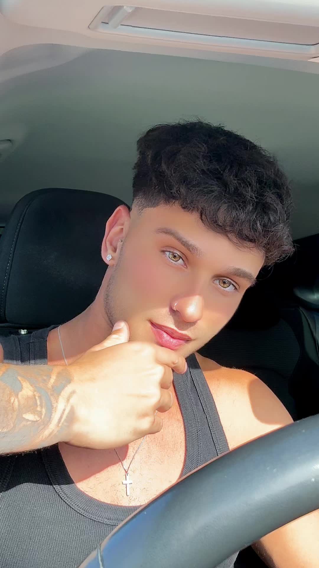 @Nachito🧸