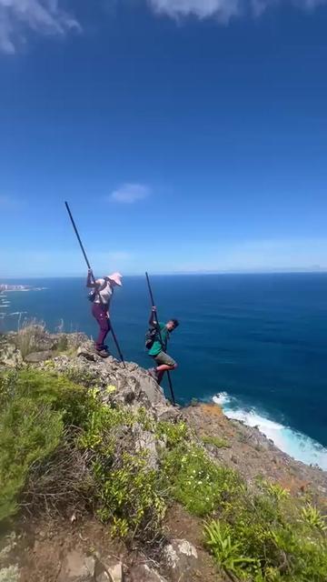 @Mart&iacute;nYayi